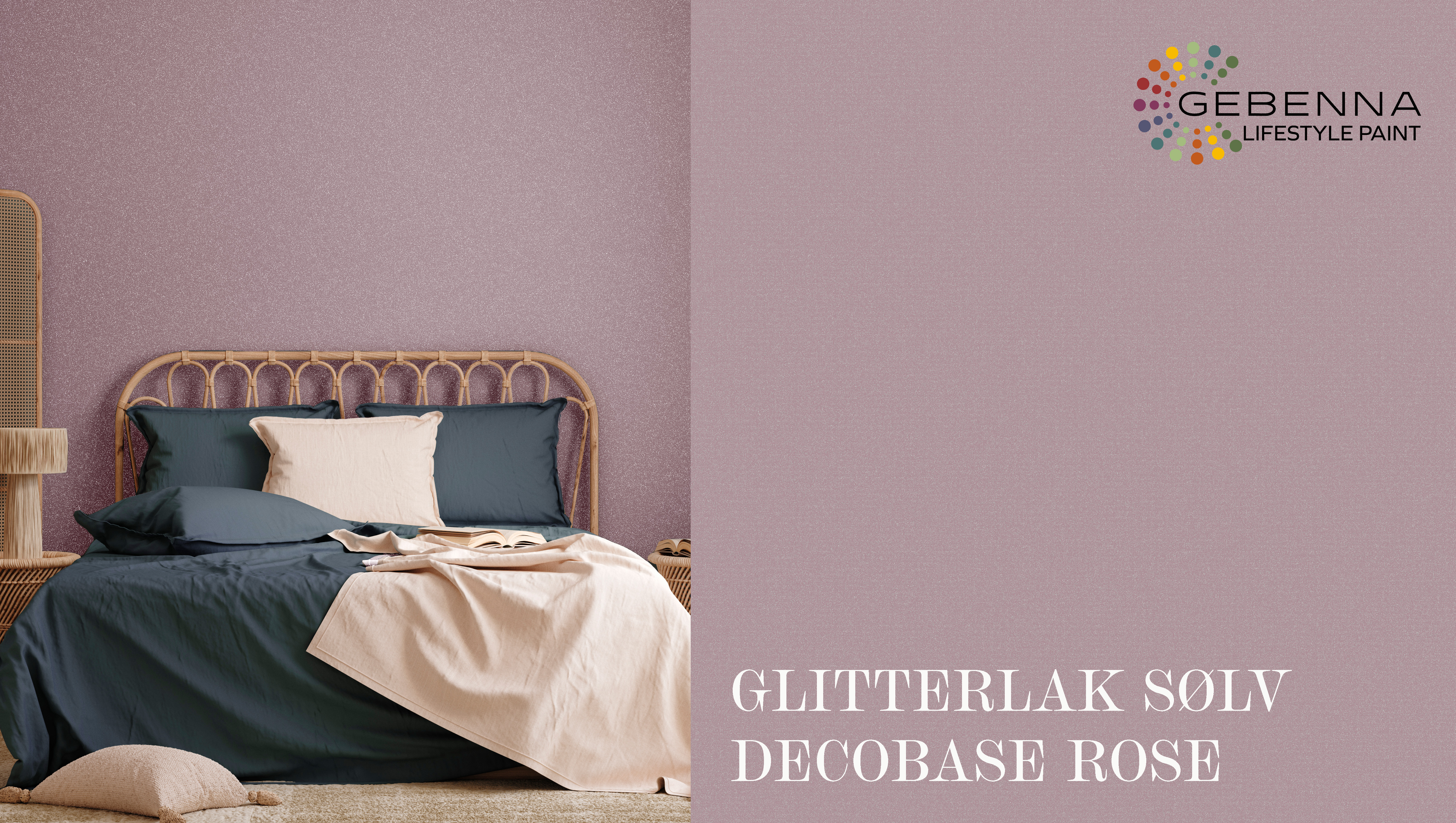 GLITTERLAK SØLV ROSE.jpg